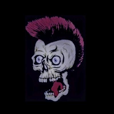 kingofchaos@ruhr.social