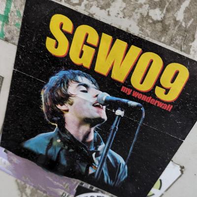 dontcallitsoccer@ruhr.social