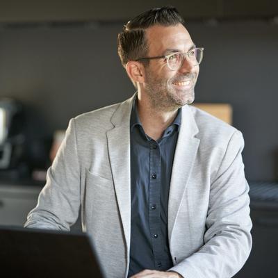 digitalmarketing@ruhr.social