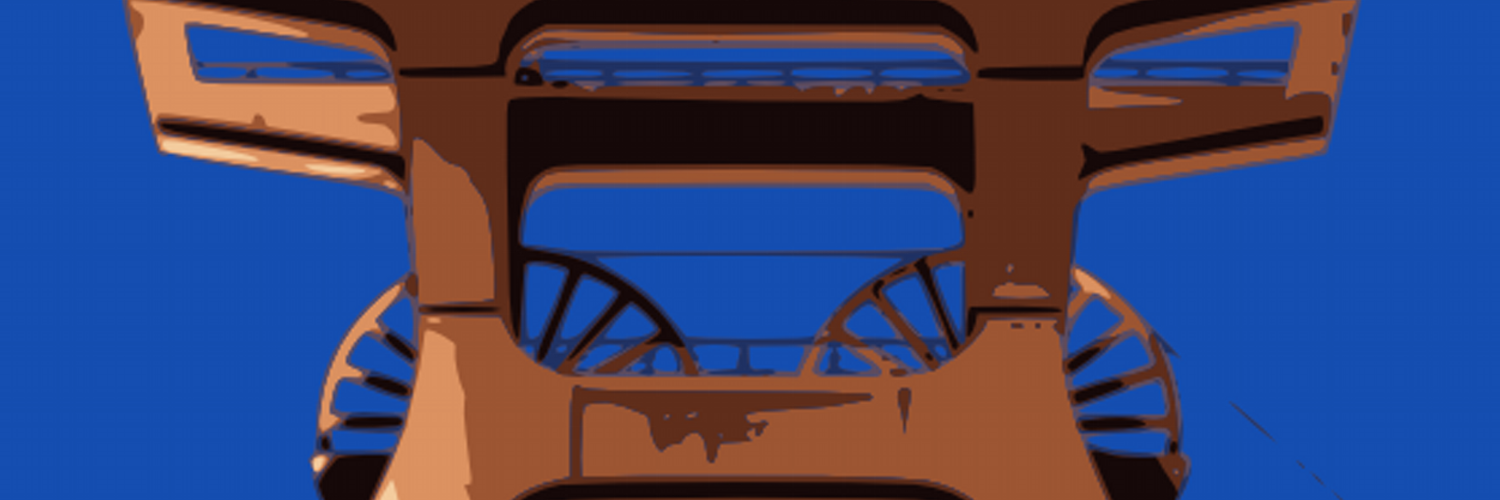 Header Image