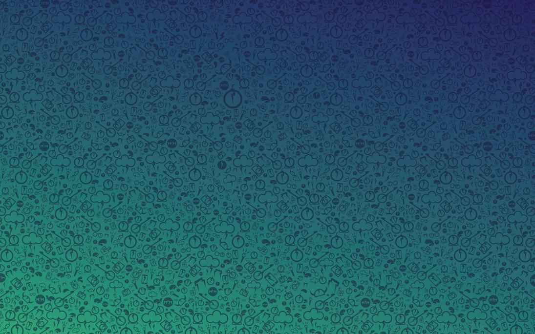 Header Image
