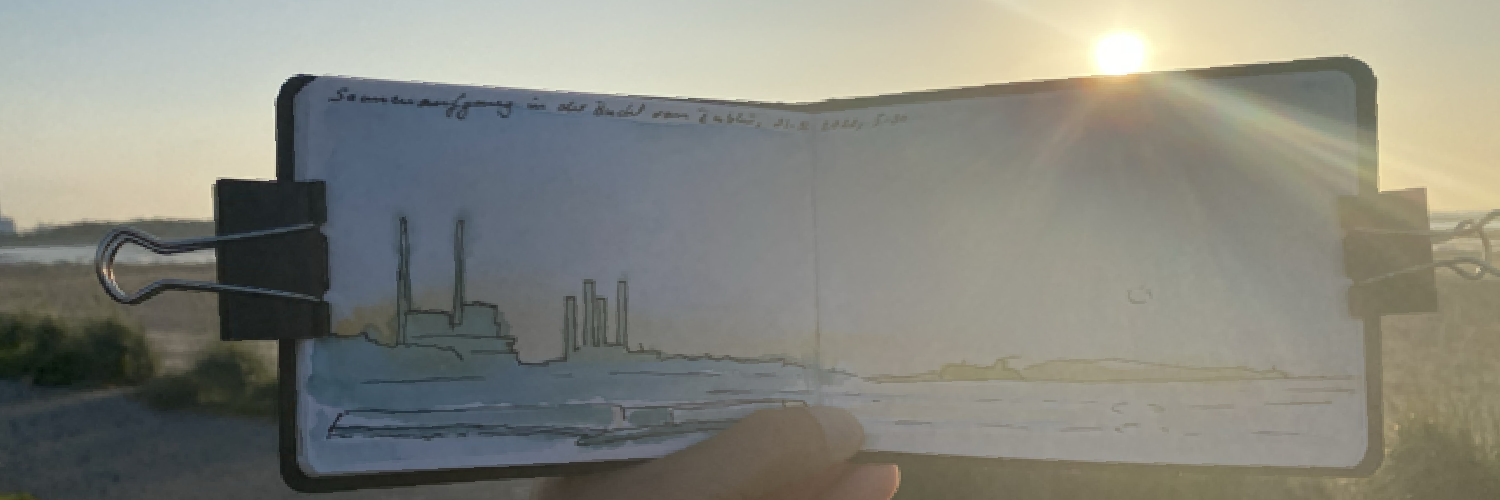 Profile Banner