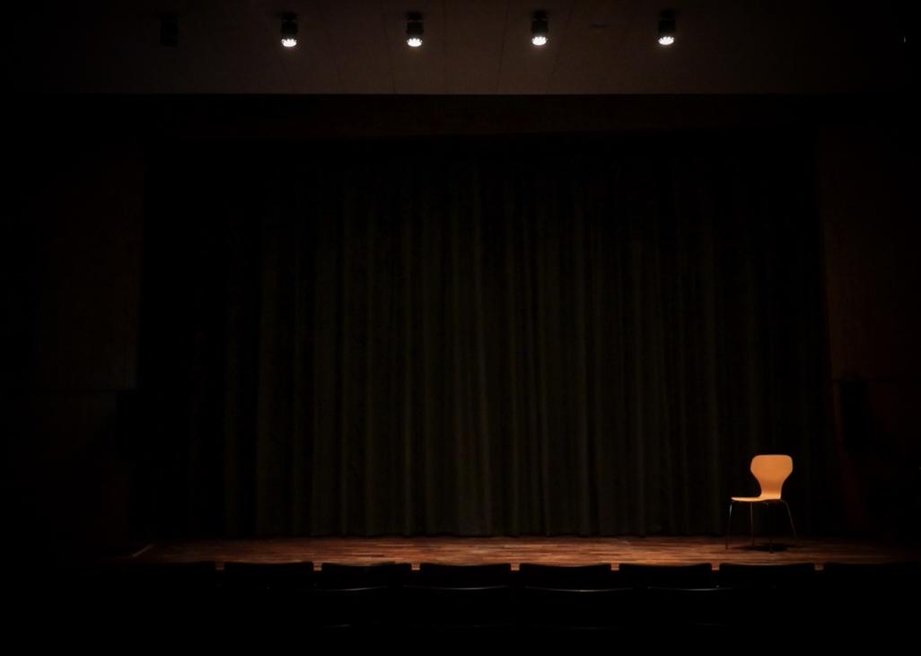 Header Image