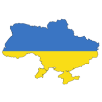 :Flagmap_ua: