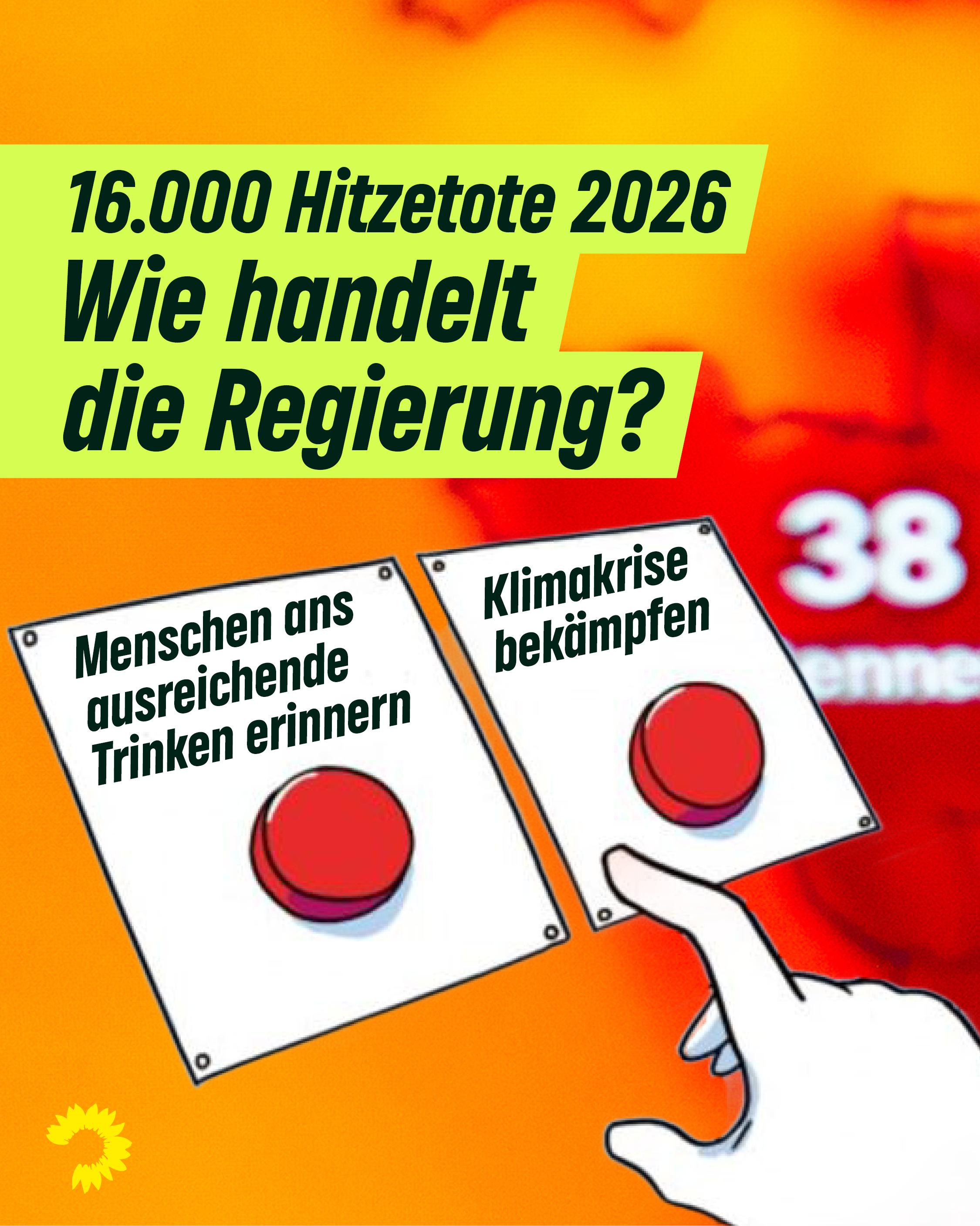 https://media.ruhr.social/ruhr-social/cache/media_attachments/files/117/251/335/155/192/548/original/7f8f767e958af3ee.jpg