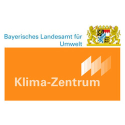 Bayerisches Landesamt für Umwelt-Logo