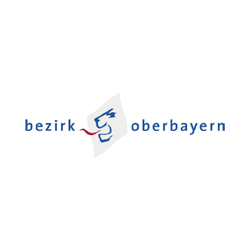 Regierung von Oberbayern-Logo