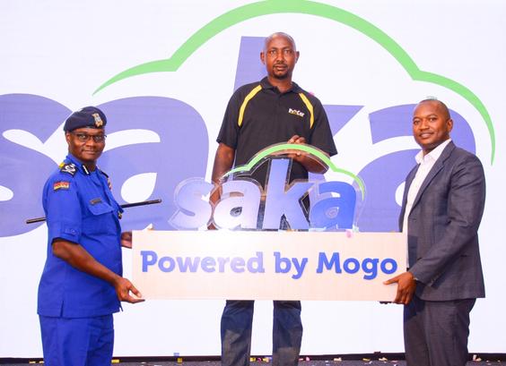 Mogo unveils Saka: Kenya’s first digital database for stolen vehicles and motorbikes