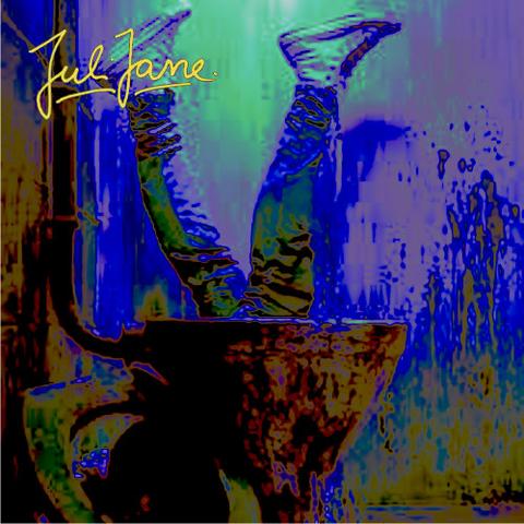 Techklo [@39C3 Maskenball, Hamburg, 2025/12/28]