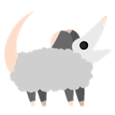 :possum_rawr: :possum_rawr: