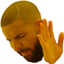 :drake_dislike: :drake_dislike: