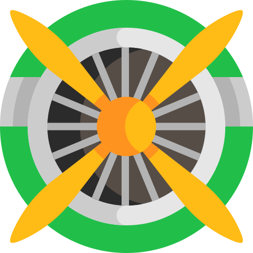 :propeller: :propeller: