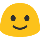 :blobsmile: :blobsmile:
